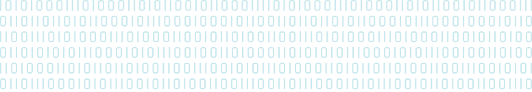 binary texture