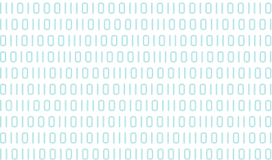 binary texture